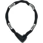Abus 9808K/170 Steel-o-chain Key Lock Black 655661. Fixed Price $149.37.