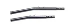 Holman 31530 Pro Ii Series Ladder Rack Accessories. Fixed Price $200.41.
