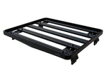 Front Runner KRPN001T Slimline Ii Roof Rack Kit For Porsche 924. Fixed Price $1199.00.