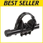 Thule Bike Carrier Replacement Cradles And Straps Bundle#. Fixed Price $95.99.