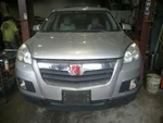 Outlook 2008 Luggage Rack 113941. Fixed Price $75.00.