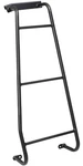 Surco Products 201LRD Roof Rack Accessories. Fixed Price $156.22.