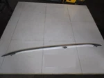 8E9860022M3Q7 Bar Roof Left Audi A4 Sw 1.9 85KW 5M 5P (2005) Replacement. Fixed Price $56.45.