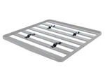Front Runner Outfitters Roof Short Tent Mount Brackets TBMK026. Fixed Price $79.95.