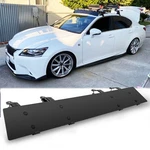 38"-42" Roof Rack Cross Bar Wind Fairing Deflector Kit For Lexus GS300 GS400. Fixed Price $75.11.