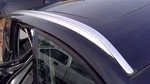 Bmw X3 2014 Luggage Rack Right Passenger 433781. Fixed Price $145.00.