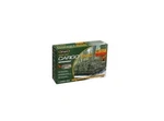 Cargoloc 15 Cubic/feet Deluxe Top Waterproof Bag In Camo New Box. Fixed Price $45.00.