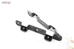 15-24 Nissan Murano Roof Right Side Rail Luggage Molding Bracket Oem -set-. Fixed Price $55.99.