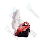 Rear Trunk Deck Lid Lock Latch Actuator For Toyota RAV4 2019-2022 BZ4X 2023. Fixed Price $40.86.