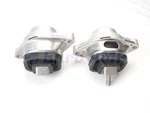 2010-12 Land Rover Range L322 Engine Motor Mount Right + Left 5.0 V8. Fixed Price $97.99.