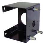 Crown J5461361 Spare Tire Bracket For 1955-1983 Jeep CJ5 / 1955-1975 CJ6. Fixed Price $39.99.