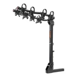 Curt 18064 Rack 2"RECEIVER Hitch Mount Holds Bikes Up To Lb Capacity. Fixed Price $296.26.