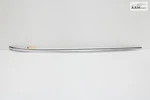 2016-2021 Bmw X1 F48 Right Side Passenger Upper Roof Rail Rack Molding Oem. Fixed Price $150.09.