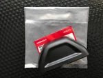 Genuine Oem Honda 2003-2011 Element Dx Ex Lx Roof Rack Crossbar End Cap Cover. Fixed Price $34.98.