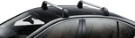 Oem Bmw Roof Base Support System 2009-2015 F01/02/04 Series 82710442704. Fixed Price $408.99.