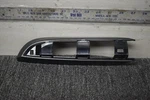 Toyota 4 Runner Roof Rack Rear Left Side Factory Oem. Fixed Price $92.95.