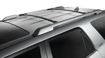 Genuine Toyota 2010-2024 4RUNNER Roof Rack Cross Bar Kit/set PT27889170. Fixed Price $107.10.
