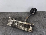 Jeep Grand Cherokee Srt 11-21 Front Right Frame Cut Chassis Rail Rebar Support. Fixed Price $299.99.