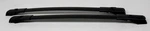 1U021-ADU00 Oem Kia Sorento Luggage Rack. Fixed Price $88.82.