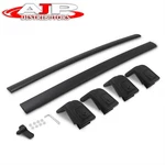 Oe Factory Style Bolt On Roof Rack Cross Bar Carrier For 2017-2022 Kia Sportage. Fixed Price $47.00.