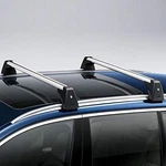 Bmw 82712350124 Roof Rack For F31 Series Sports Wagon. Fixed Price $424.49.