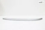 2018-2021 Nissan Kicks Left Driver Side Upper Roof Rack Rail Luggage Molding Oem. Fixed Price $199.99.