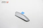 2008 - 2022 Toyota Sequoia Front Right Side Roof Rail Rack Molding Cover Oem. Fixed Price $59.99.
