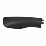 Genuine Ford Roof Luggage Carrier Side Rail Cap BB5Z78551A47AA. Fixed Price $24.45.