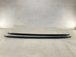 11-14 Mini Cooper Countryman Roof Luggage Left & Right Rack Rail Pair Oem Cm. Fixed Price $171.99.
