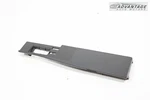 2018-2019 Nissan Kicks Rear Right Side Roof Rail Rack Molding Cap Cover Oem. Fixed Price $31.59.