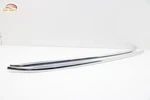 2016-24 Volvo XC90 Left & Right Roof Rail Rack Luggage Carrier Molding Oem -set-. Fixed Price $164.99.