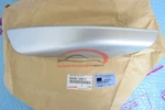 Genuine Toyota 4RUNNER 03-09 Driver Side Roof Rack Cover 6349235011 Oem. Fixed Price $137.05.
