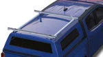 Prime Design Next Gen Ergorack Base Model Ladder For 4.5-5 Ft Compact Tr.... Fixed Price $900.00.
