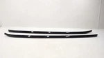 Range Rover Velar L560 Roof Rail Bar Trim Left & Right Side Pair X2 2023. Fixed Price $189.31.