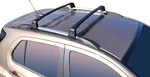 Brightlines Anti Theft Roof Rack Crossbars Compatible For Chevy Trax 2013-2022. Fixed Price $38.99.