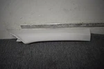 2013-2018 Toyota RAV4 Garnish Assy Pilar Factory Oem. Fixed Price $83.68.