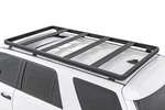 Rough Country Roof Rack For Toyota 4RUNNER (2010-2024). Fixed Price $699.95.