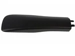 Ford Front Rh Side Roof Rack Rail End Cap Explorer 11-15 BB5Z-78551A46-AA. Fixed Price $62.64.