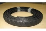 Genuine Audi Roof Rack Rubber Strip Service Part Black 4G9-071-633-A. Fixed Price $77.38.