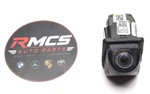 Bmw 328I 335I 428I 435I 528I 535I 740I 750I Backup Camera 66539240351 Oem. Fixed Price $55.00.