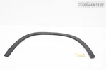 2015-2020 Mercedes GLA250 X156 Front Right Fender Wheel Arch Flare Molding Oem. Fixed Price $123.19.