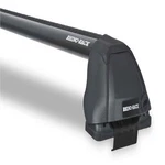 Rhino-rack RS739B Vortex 2500 Black Bar Roof For Chevrolet Equinox. Fixed Price $392.44.
