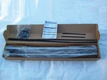 Fits Jeep Renegade Roof Cross Bars Thule TRAB4553. Fixed Price $301.86.