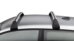 Genuine Volvo Load Carrier For C30 2007 2008 2009 2010 2011 2012 2013 31454707. Fixed Price $441.43.