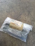 Genuine Bmw E30 Speaker Carrier. Fixed Price $100.00.