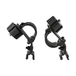 Arb Base Rack Shovel Holder 1780270. Fixed Price $92.29.