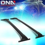 For 2011-2018 Infiniti FX35 QX70 Factory Style Aluminum Roof Rack Rail Cross Bar. Fixed Price $81.59.