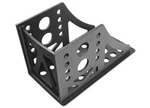 Smittybilt 7747 21-22 Wrangler Jl 2/4DR Spare Tire Jack Mount. Fixed Price $57.64.