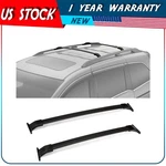 ?for 2011-2017 Honda Odyssey Van Roof Rack Cross Bars Luggage Carrier Set. Fixed Price $55.38.