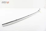 21-25 Mercedes GLA250 H247 Roof Left Side Rack Rail Luggage Carrier Molding Oem. Fixed Price $124.99.